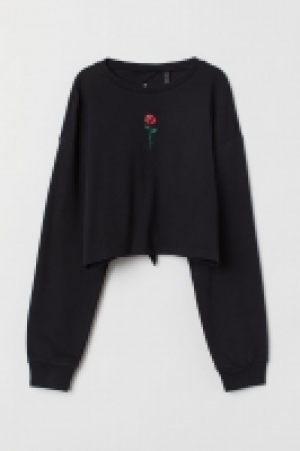  Sweat court 9.99 €