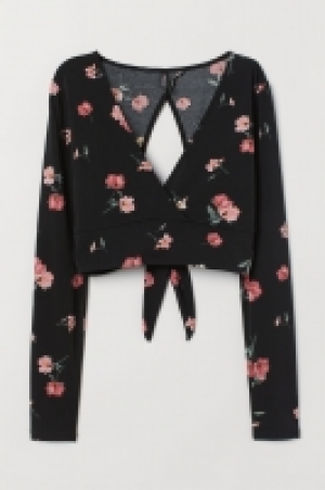  Crop top 5.99 €