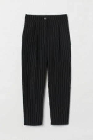  Pantalon habillé 6.99 €