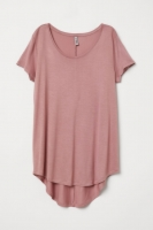  Top en jersey 8.99 €
