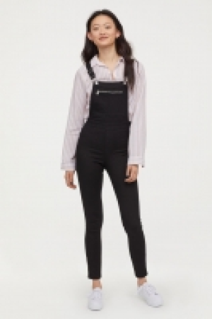  Salopette 16.99 €