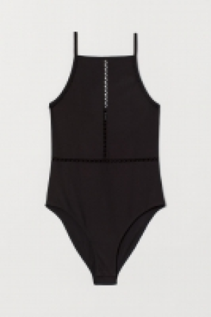  Body sans manches 9.99 €