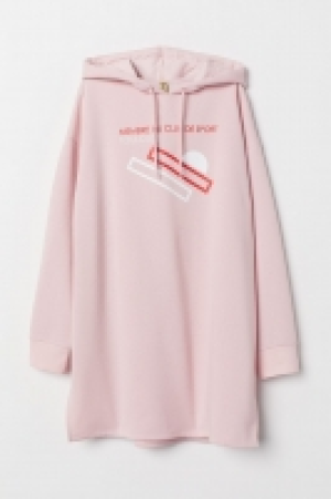  Robe à capuche en molleton 16.99 €