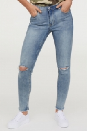  Skinny Regular Ankle Jeans 15.99 €