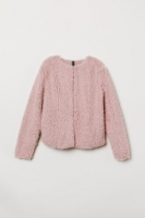  Veste 17.99 €