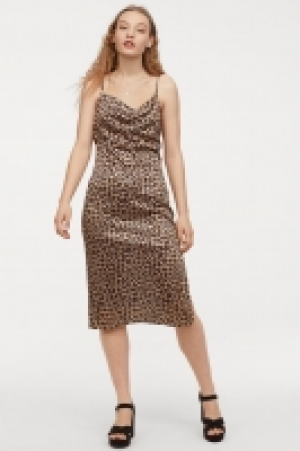  Robe combinaison 11.99 €