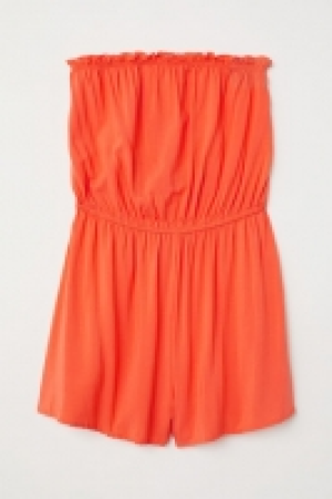  Combi-short sans bretelles 4.99 €