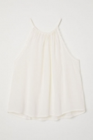  Top froissé 7.99 €