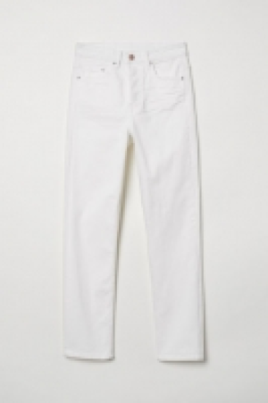  Slim Regular Ankle Jeans 11.99 €
