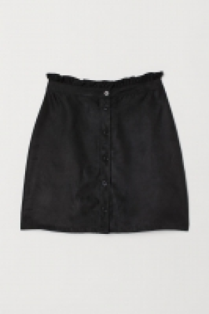  Jupe 9.99 €