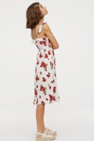  Robe à motif 16.99 €