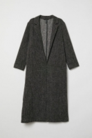  Manteau long 20.99 €
