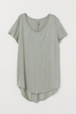  Top en jersey 9.99 €