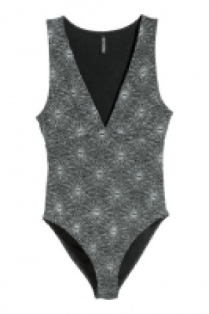  Body scintillant 11.99 €