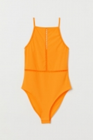  Body sans manches 8.99 €