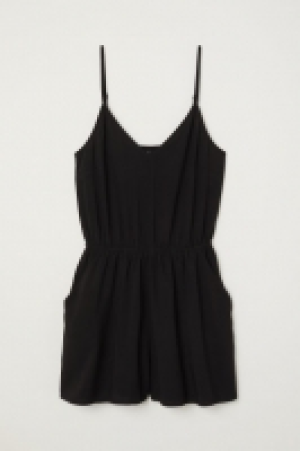  Combi-short 7.99 €