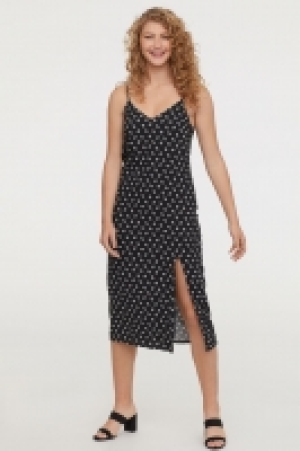  Robe de longueur mi-mollet 11.99 €