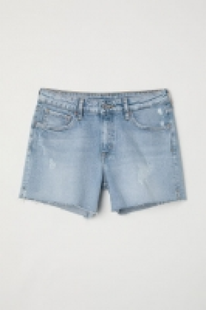  Short en jean 15.99 €