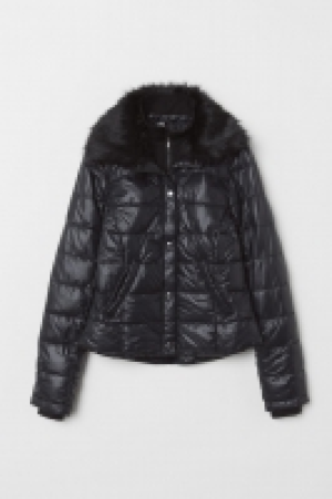  Veste matelassé 29.99 €