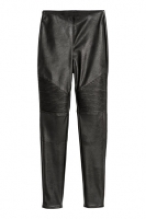  Legging de style motard 20.99 €