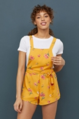  Salopette short 12.99 €
