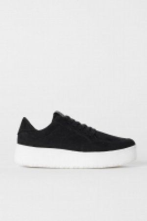 Tennis 14.99 €