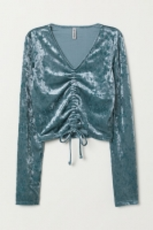  Top avec lien de serrage 5.99 €