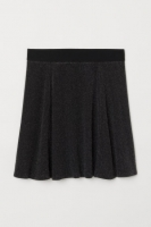  Jupe corolle 9.99 €