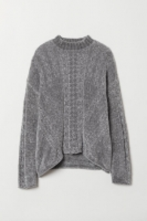  Pull 19.99 €