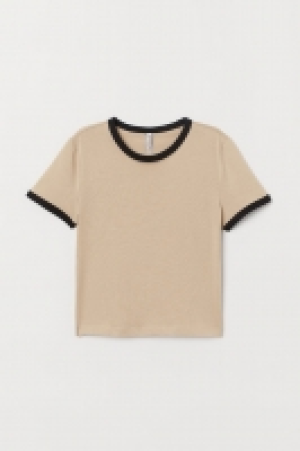  T-shirt 3.99 €