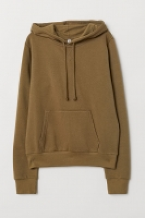  Sweat à capuche 7.99 €