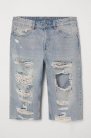  Short en jean 23.99 €