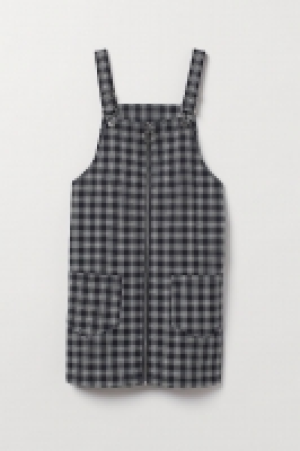  Robe salopette 14.99 €