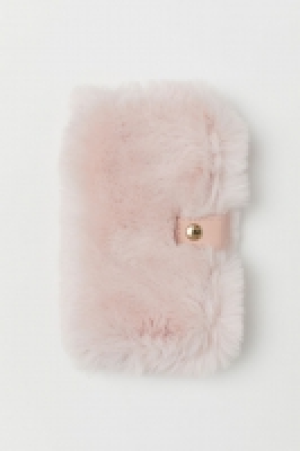  Étui pour iPhone 9.99 €