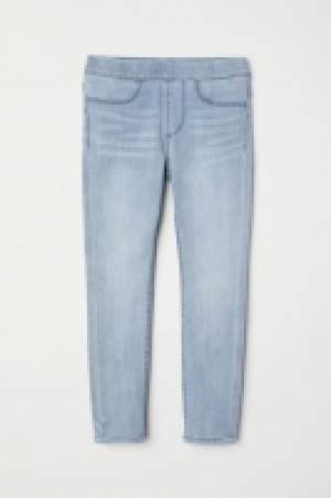  Legging en denim 5.99 €