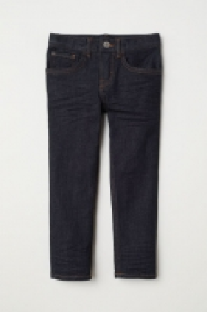  Slim Fit Jeans 9.99 €