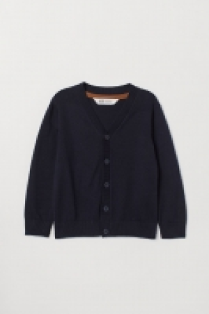  Gilet en maille fine 5.99 €