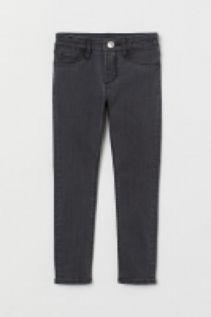  Superstretch Skinny Fit Jeans 7.99 €