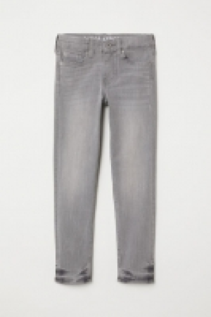  Superstretch Skinny Fit Jeans 15.99 €