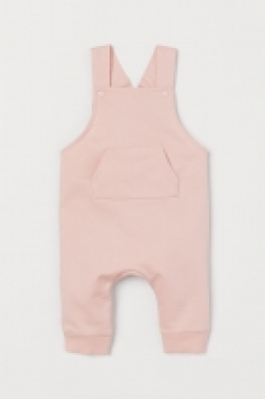  Salopette en coton 9.99 €