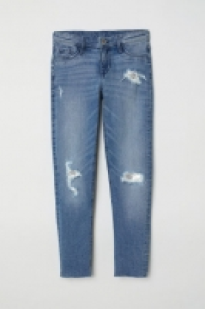  Skinny Fit Jeans 14.99 €