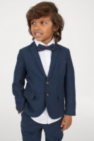  Blazer en lin mélangé 19.99 €