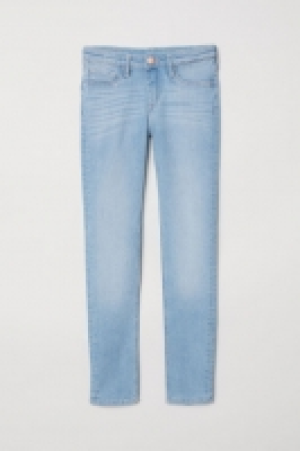  Superstretch Skinny Fit Jeans 9.99 €