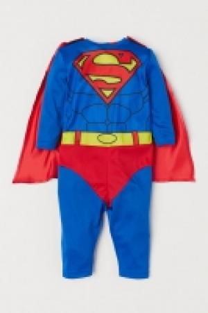  Tenue de déguisement 15.99 €