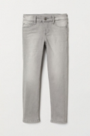  Superstretch Skinny Fit Jeans 8.99 €