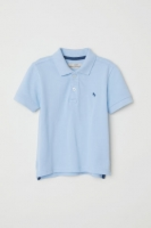  Polo 5.99 €