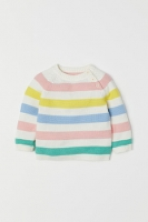  Pull en maille fine 6.99 €