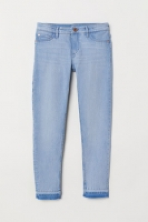  Superstretch Skinny Fit Jeans 10.99 €