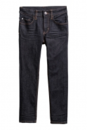  Skinny Fit Jeans 12.99 €