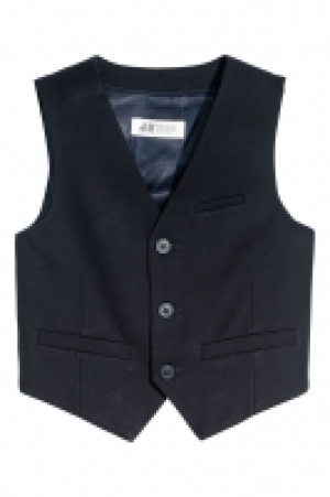  Gilet de costume 7.99 €